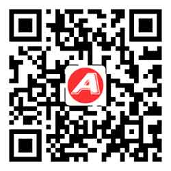 (自适应手机端)响应式HTML5文章新闻资讯网站博客整站pbootcms模板 创业博客类网站源码下载