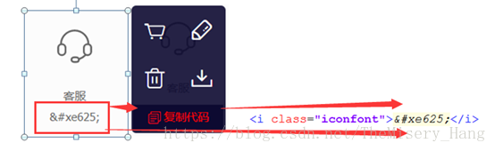 5c9f0fd009a71c5e7cd50e9920e067dd_70.png