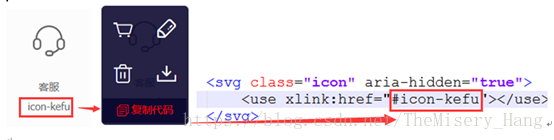 969dd013c227c779b52ff8df57af87fd_70.png
