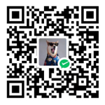 微信支付