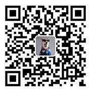 PbootCMS模板_企业网站模板_建站仿站微信